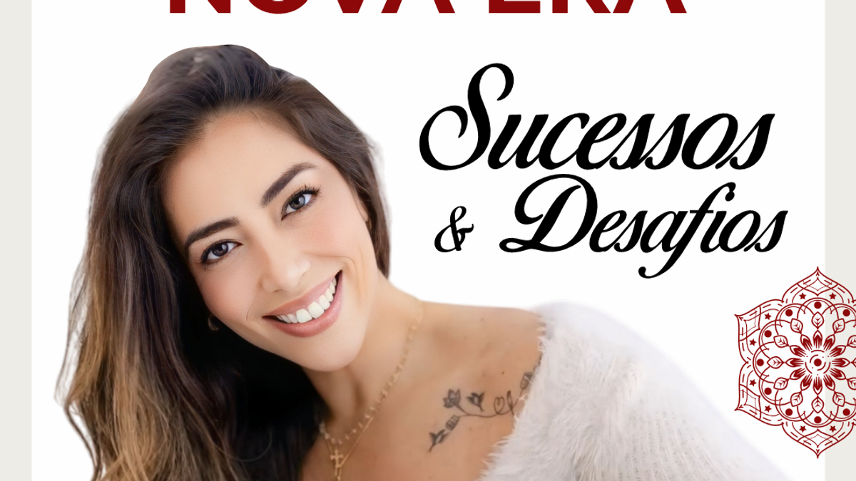 TERAPEUTAS DA NOVA ERA - SELMA AQUEMI